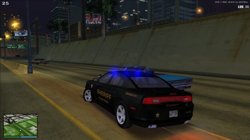 mod